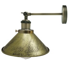 Modern Industrial Vintage