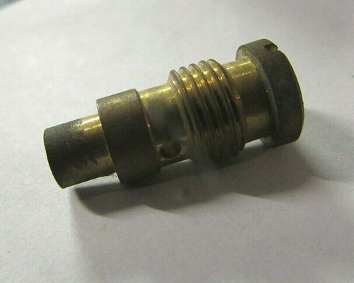1967 nos honda p50 p25 - 1967,