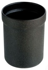 BIA Utensil Holder -