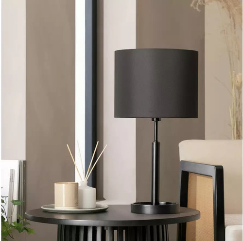 Pine wood table - pine,