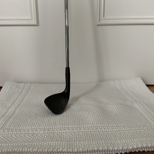 Titelist vokey sm7 deg - titelist,