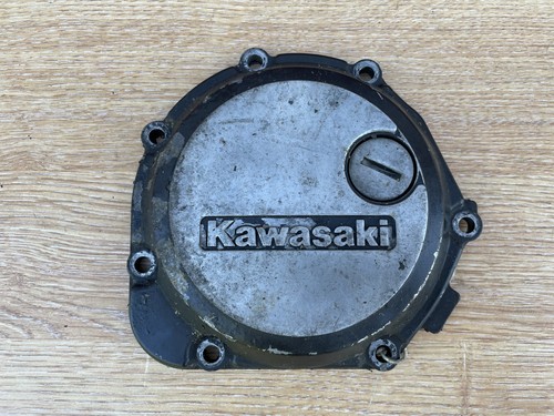 Kawasaki 900 eliminator - zl,