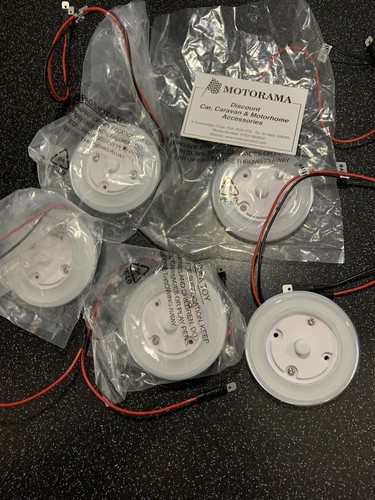 12v led downlight for - 12v,