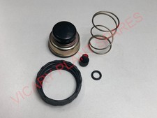 HAND PRIMER REPAIR KIT JCB