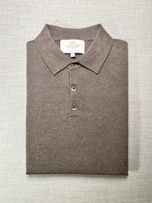 Hawes & Curtis Polo Shirt
