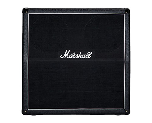Marshall mx412ar 4x12 - 4x12", 16-ohm