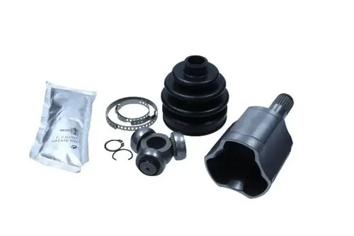 Driveshaft joint - cv,