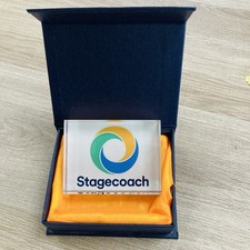 Stagecoach Bus Company