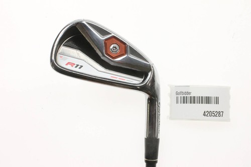 Taylormade r11 golf club - r11,