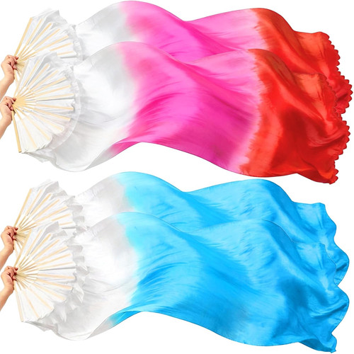 Pairs belly dance - pairs,