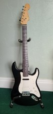 Squier Rock Band-3 Pro Guitar