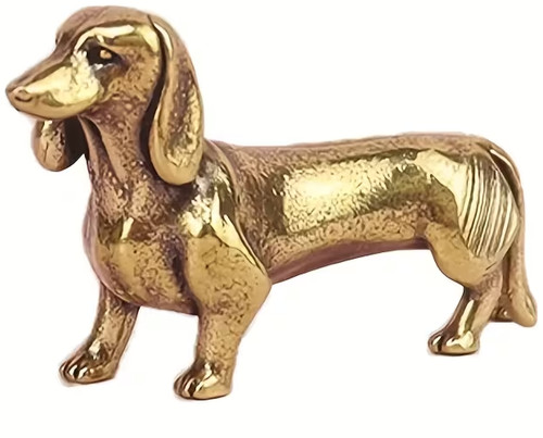 Dachshund sausage dog small - sausage,
