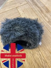 Tascam Portacapture X6