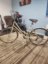 Vintage Dawes Ladies