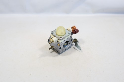 Genuine carburetor zama - zama, c1u-w4
