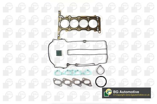 Cylinder head gasket kit fits - kit,