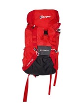 Berghaus Arete 45 Extrem