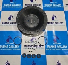 Alfa Laval 1761448-04 Service