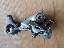 Shimano STX RC Rear Derailleur