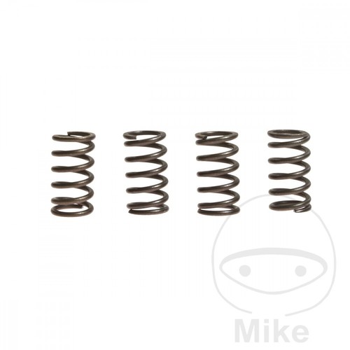 Csk004 ebc clutch springs - ebc,