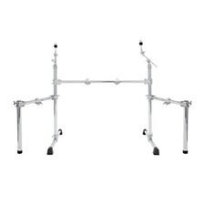 KitRig Large Drum Rack by Gear4music