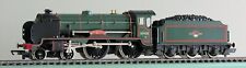 Mint Boxed Hornby Schools BR