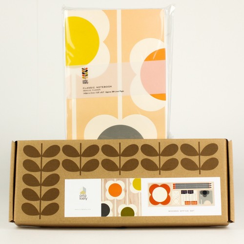Orla kiely abacus - orla,