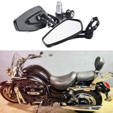 For Triumph Rocket III