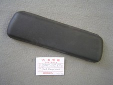 CBF500 04/05 CBF125 09/10