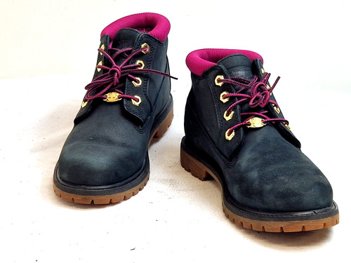 Timberland waterproof ladies - timberland,