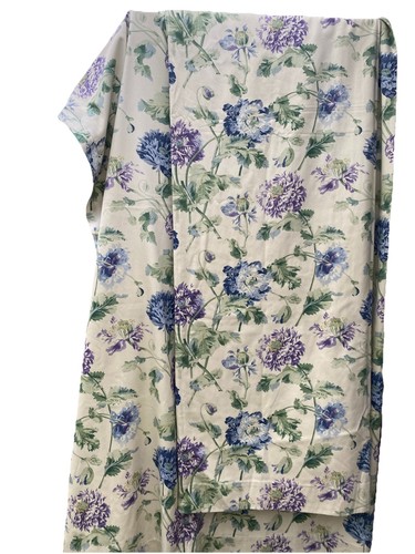 Vintage unlabelled laura - unlabelled,