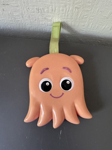 Bright starts disney finding - bright,