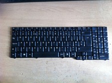 Keyboard Packard Bell