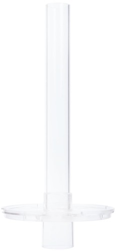 Biorb 46045 bubble - bubble, tube