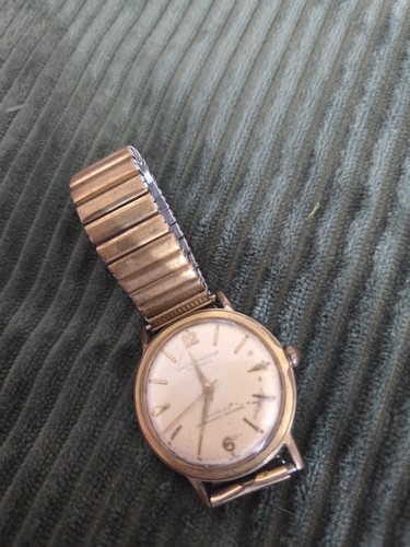 Vintage swiss emperor - swiss, 17