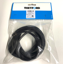 Spinflo Argent Sink Thetford