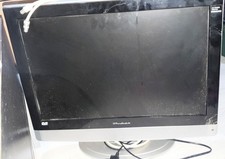 Wharfedale HD ready LCD TV