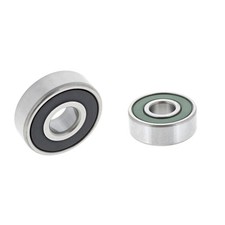 Fits DeWalt Fan End Armature