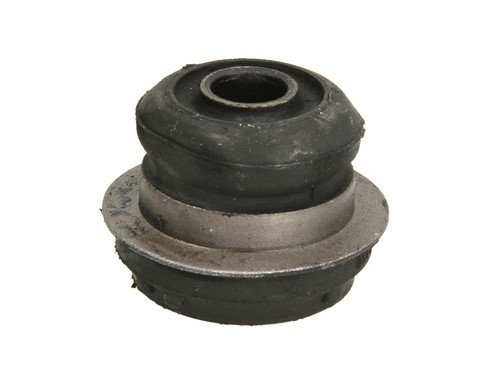 Fits mercedes benz 124 - fits, mercedes-benz