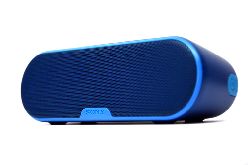 Sony srs xb2 - srs-xb2, portable