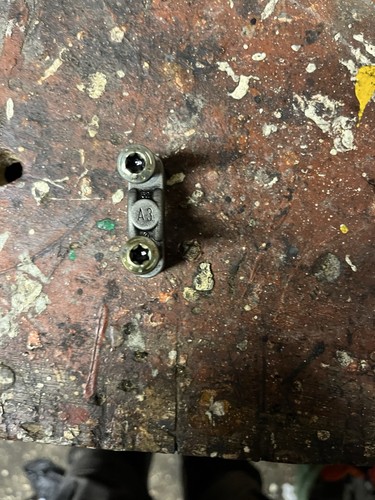 Bmw series e46 e83 e90 - series, m47