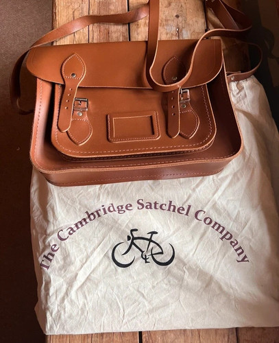 Brand new inch cambridge - brand,