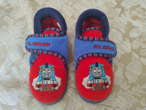 Clarks doodles thomas the - clarks,
