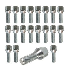 Tracer 20 Wheelbolt M12x1,5