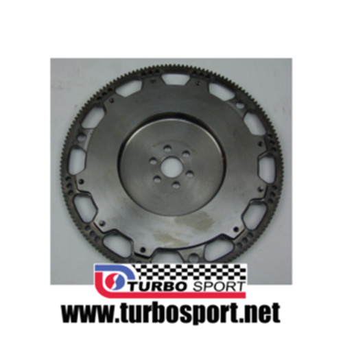 Rover steel billet - rover,