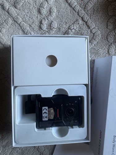 Brand new never used - new,