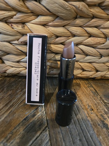 Mary kay creme - kay, lipstick