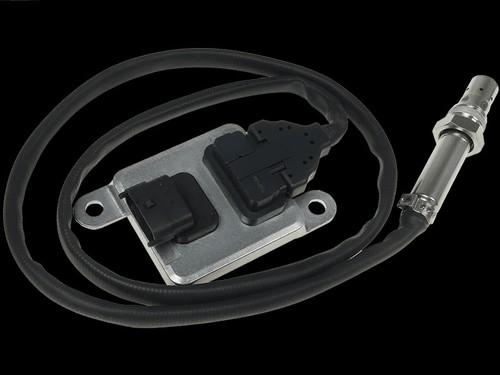 Nox sensor fits cummins - nox,