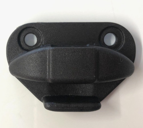 Seitz window catch plate - window,