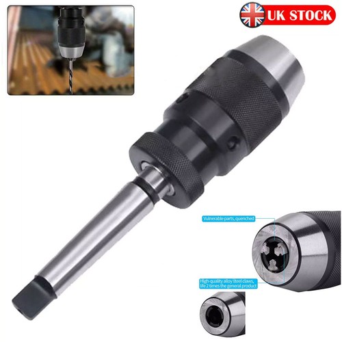 Mt2 b16 16mm keyless - mt2-b16,